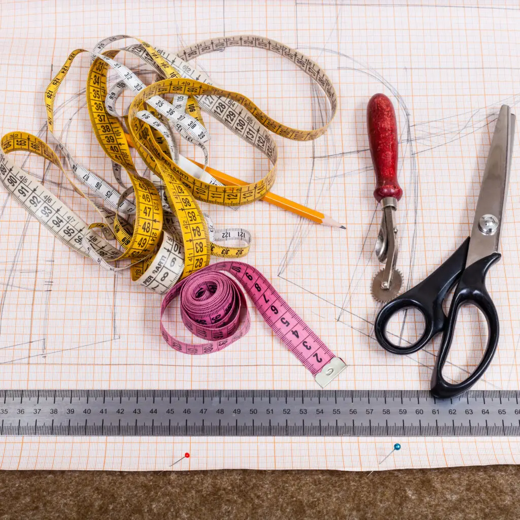 Sewing Blogs For Beginners