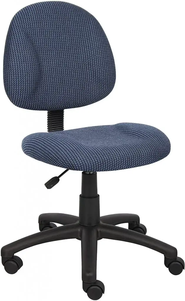 Best Sewing Chairs