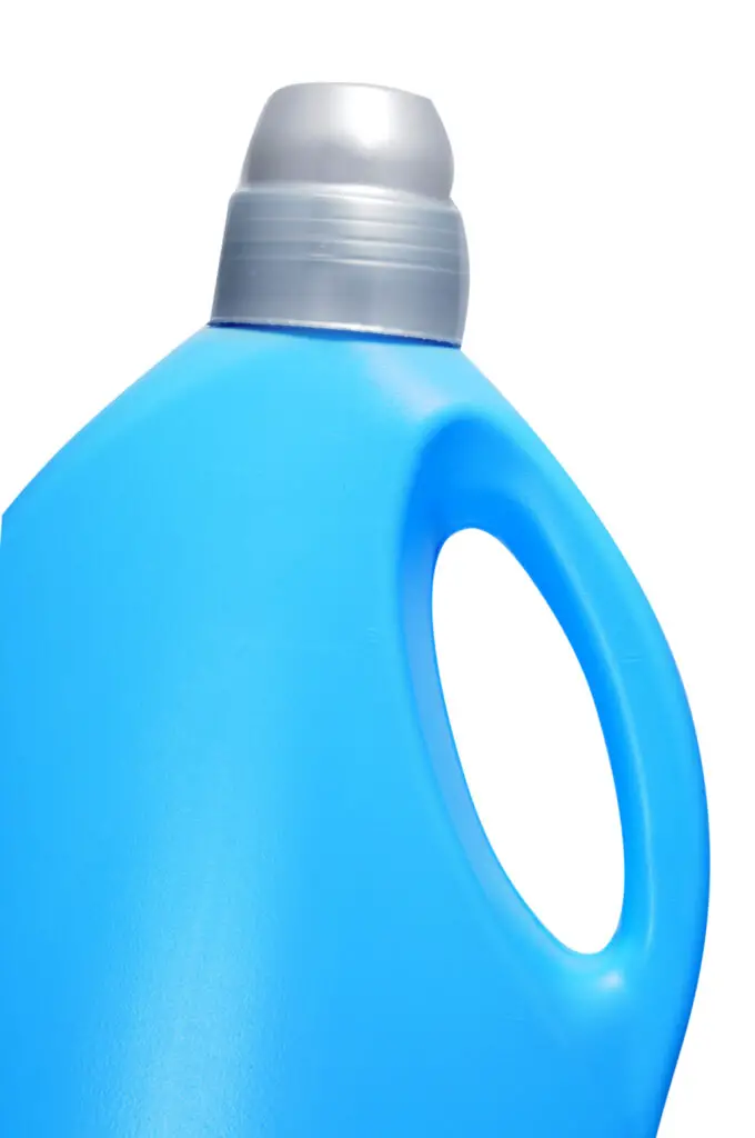 Ways To Get Fabric Softener Smell Out Of Clothes