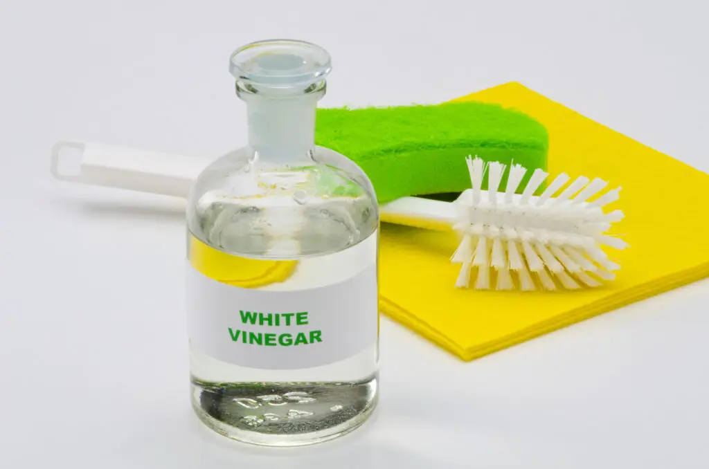Ways To Get Dye Out Of Clothes Other Than Using Vinegar