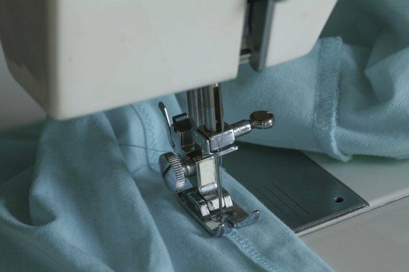 where to buy sewing machine needles