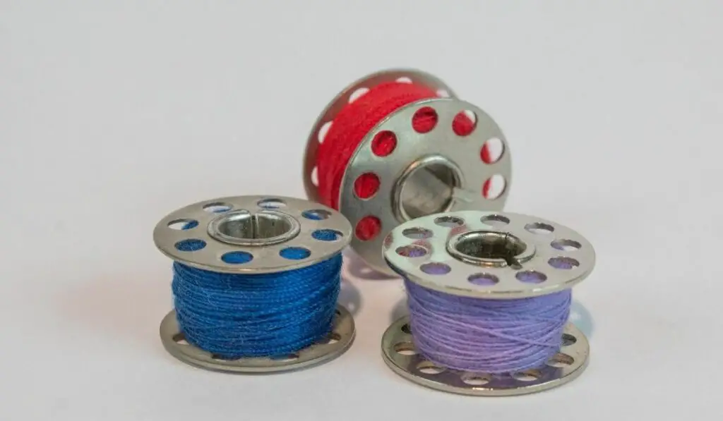 What Is A Bobbin? Functions, Guide & Troubleshooting