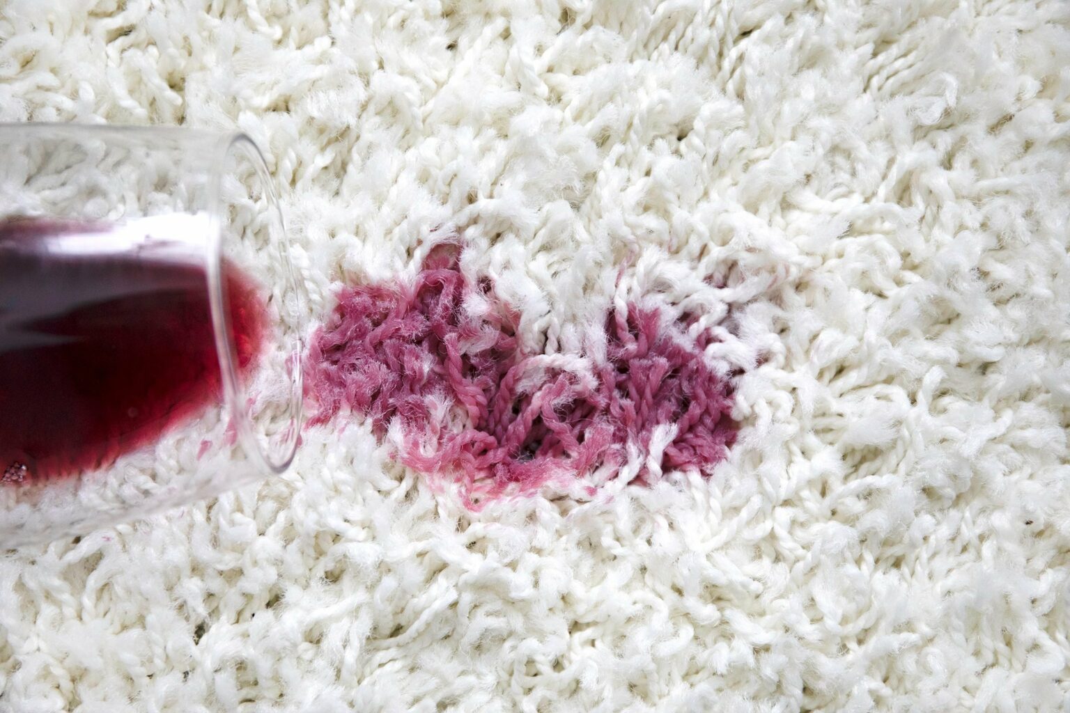 how-to-get-grape-juice-out-of-carpet