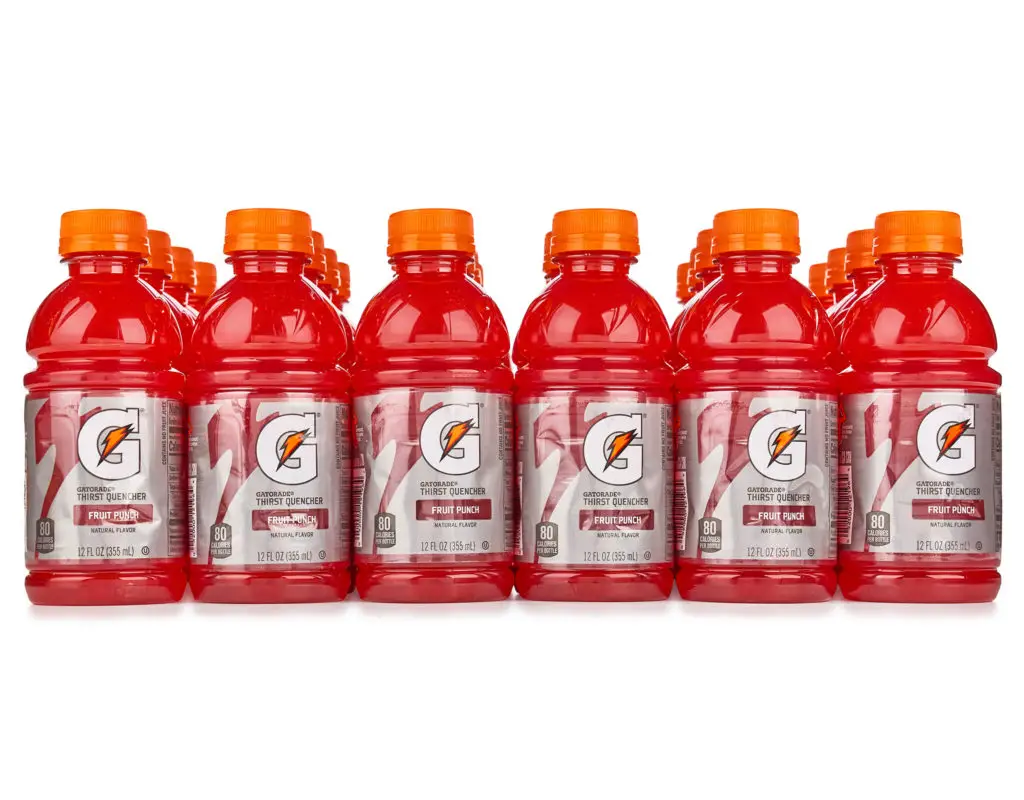 does-red-gatorade-stain-how-to-remove-gatorade-stains