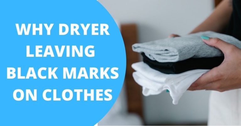 dryer-leaving-black-marks-on-clothes-here-is-why