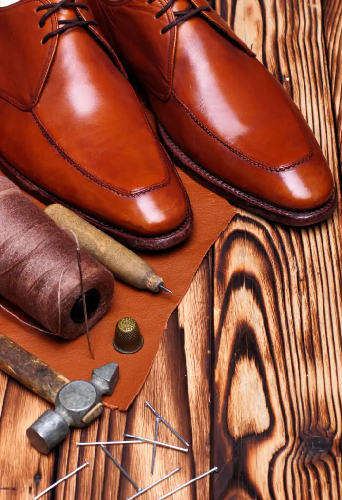 do-brown-shoes-go-with-blue-pants-experts-guide