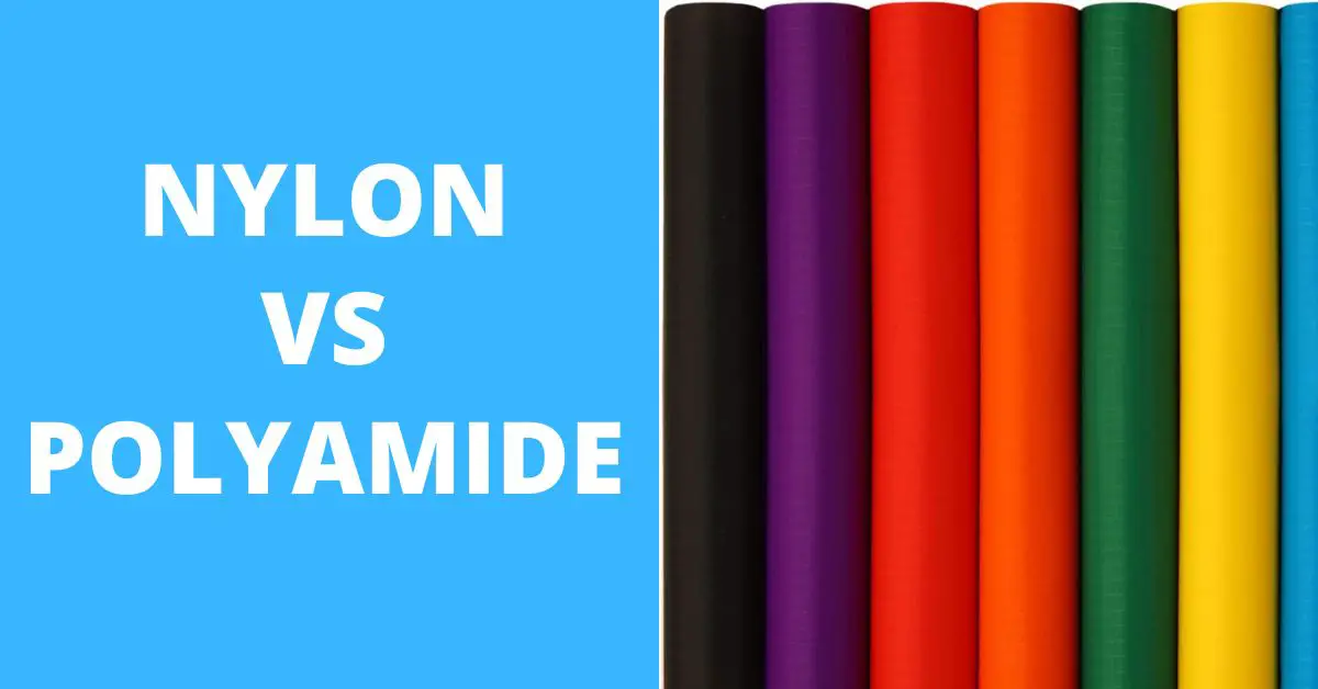 nylon-vs-polyamide-what-are-their-differences