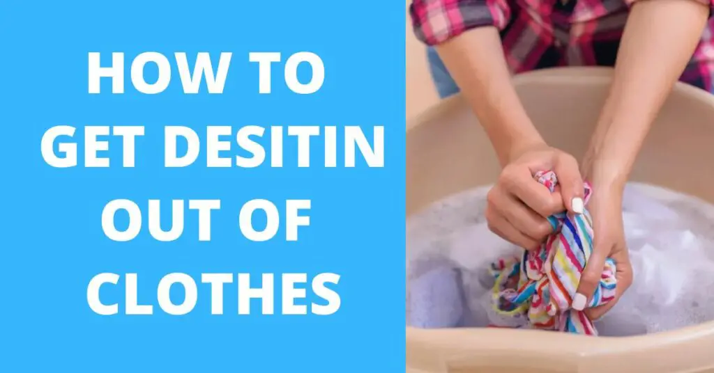 how-to-get-desitin-out-of-clothes-sewingfeed