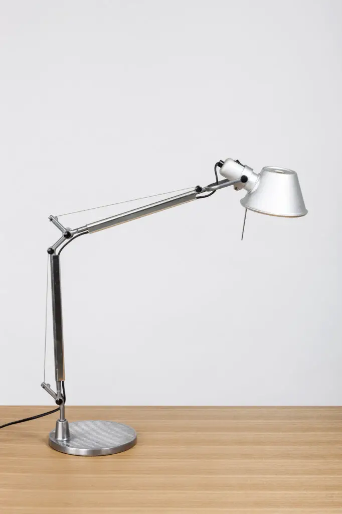 Daylight Company Lumi task lamp
